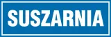 suszarnia-stan-nowy