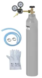 nowa-butla-co2-8l-6kg-reduktor-4bar-akcesoria