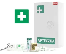 apteczka-e30-wyposazenie-pierwsza-pomoc