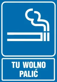 tu-wolno-palic-material-plyta-zwykla-rozmiar-1
