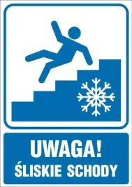 uwaga-sliskie-schody-material-plyta-zwykla-roz