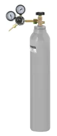 butla-co2-8l-6kg-reduktor-piwo-akwarium-spawanie