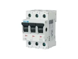 eaton-276272-rozlacznik-glowny-izolacyjny-is-40-3
