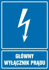 glowny-wylacznik-pradu