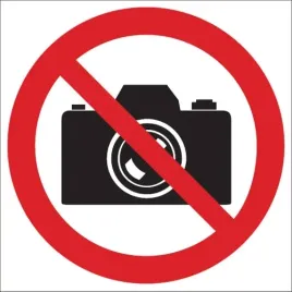 zakaz-fotografowania-material-plyta-zwykla-rozm