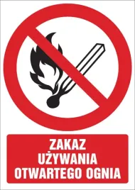 zakaz-uzywania-otwartego-ognia