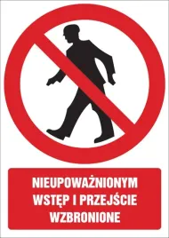 nieupowaznionym-wstep-i-przejscie-wzbronione