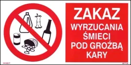 zakaz-wyrzucania-smieci-pod-grozba-kary