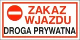 zakaz-wjazdu-droga-prywatna