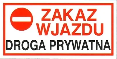 Grafika w opisie produktu