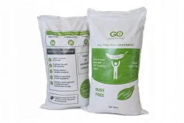 sorbent-duzy-worek-100l-olej-benzyna-smar-farba