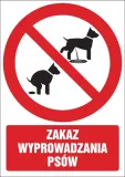 zakaz-wyprowadzania-psow
