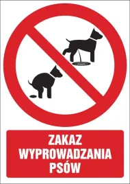 zakaz-wyprowadzania-psow