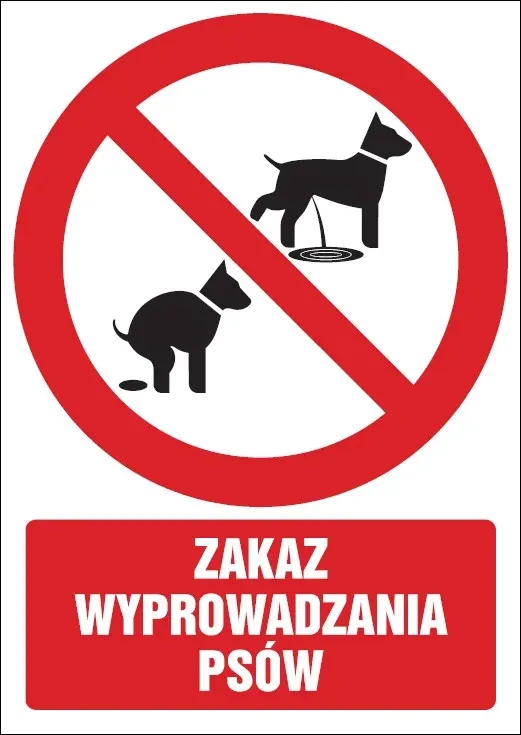 zakaz-wyprowadzania-psow