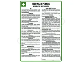pierwsza-pomoc-w-naglych-wypadkach