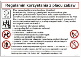 regulamin-korzystania-z-placow-zabaw-tablica-duza