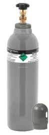 nowa-butla-co2-5l-35kg-co2-pelna
