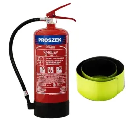 gasnica-proszkowa-gasnice-6kg-gp-6x-abc-gratis