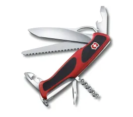 scyzoryk-victorinox-rangergrip-79-0-9563-mc