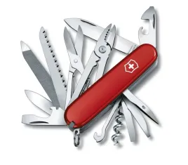 scyzoryk-victorinox-handyman-1-3773-24-funkcje