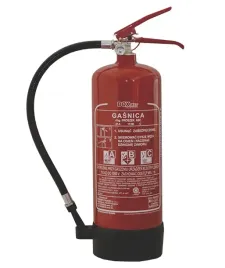gasnica-proszkowa-gp4x-abc-producent-boxmet