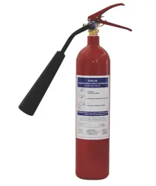 urzadzenie-gasnicze-ugs-2x-produkcja-boxmet