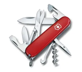 scyzoryk-victorinox-climber-1-3703-b1-14-funkcji