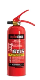 gasnica-proszkowa-gp2x-abc-producent-kzwm-ognioc