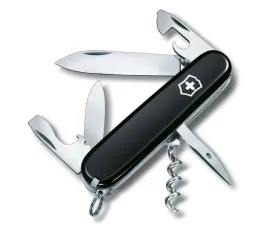 scyzoryk-victorinox-spartan-1-3603-3b1-12-funkcj