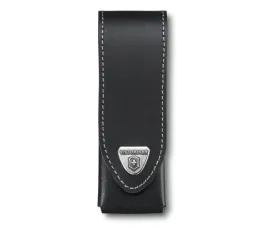 skorzane-etui-na-pasek-4-0523-3