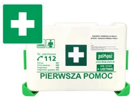 apteczka-walizka-z-wieszakiem-eu-din13164