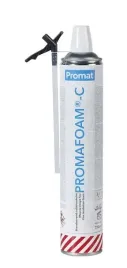 pianka-ogniochronna-promafoam-c-forma-pianka-z