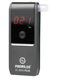 alkomat-promiler-al-8000-plus-kalibracja24-ustniki