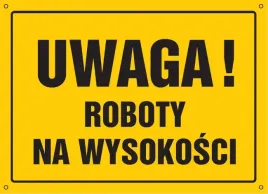 uwaga-roboty-na-wysokosci
