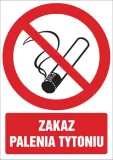 zakaz-palenia-tytoniu