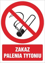 zakaz-palenia-tytoniu