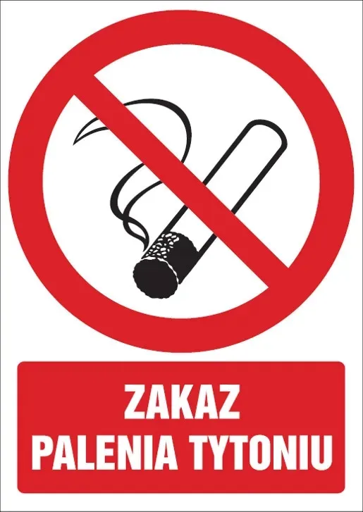 zakaz-palenia-tytoniu