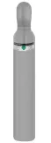 butla-8l-co2-napelniona-stan-nowy