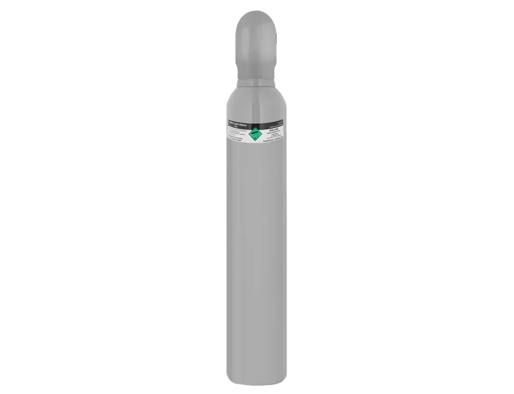 butla-8l-co2-napelniona-waga-z-opakowaniem-20-kg