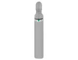 butla-8l-co2-napelniona-waga-z-opakowaniem-20-kg