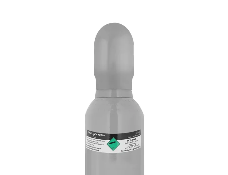 butla-8l-co2-napelniona-kod-producenta-co28l