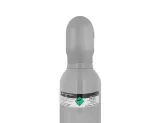 butla-8l-co2-napelniona-kod-producenta-co28l