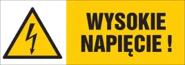 wysokie-napiecie