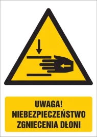uwaga-niebezpieczenstwo-zgniecenia-dloni