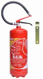gasnica-proszkowa-6kg-gp-6x-z-wieszakiem-gloria