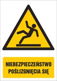 niebezpieczenstwo-poslizgniecia-sie