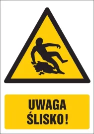 uwaga-slisko