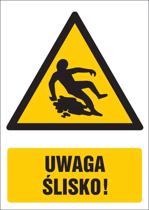 uwaga-slisko