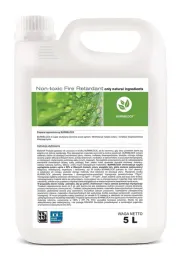 burnblock-impregnat-do-drewna-tkanin-papieru-5l