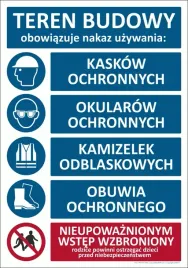 t0021-teren-budowy-duza-tablica-budowlana-nakazu